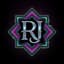 Robert Joodat logo — Cloud Engineer, ICT Infrastructure and Cyber Security portfolio (RJ-Nexus)